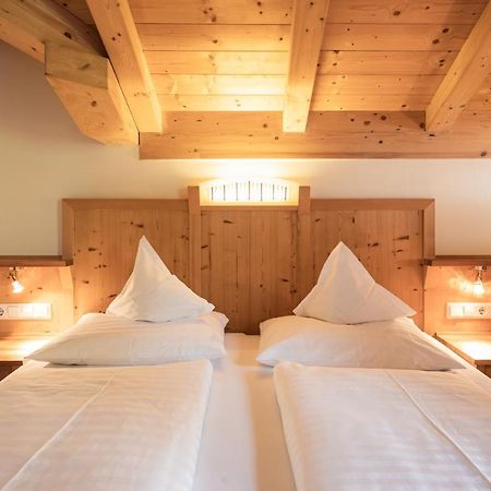Hotel Seerast Ultimo Luaran gambar